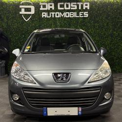 Peugeot 207 1.4 HDI 70 TRENDY occasion - Taverny - photo 2/33