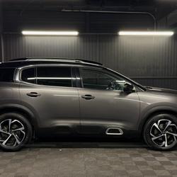 Citroen C5 Aircross SHINE occasion - Taverny - photo 2/50