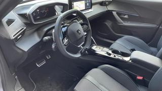 Peugeot 2008  - Gt - photo 2