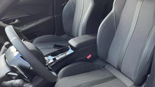 Peugeot 2008  - Gt - photo 3
