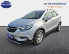 Opel Mokka Vitré