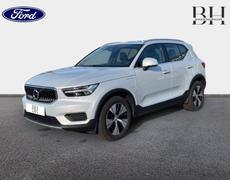 Volvo XC40 Vitré