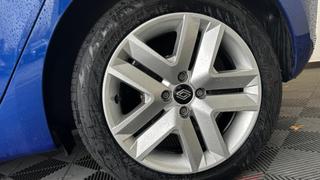 Renault Clio 5  - photo 4