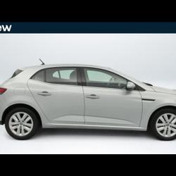 Renault Megane 4 1.3 TCe 115ch FAP Business Feignies