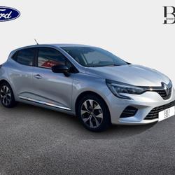 Renault Clio 5 1.6 E-Tech hybride 145ch Evolution Vitr&eacute;