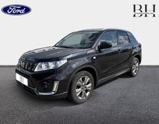 Suzuki Vitara Vitré