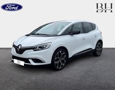 Renault Scenic 4