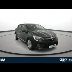 Renault Clio 5 1.0 SCe 65ch Business -21N Feignies
