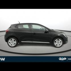 Renault Clio 5 1.0 SCe 65ch Business -21N Feignies