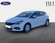 Opel Astra Vitré