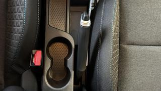 Renault Clio 5  - photo 4