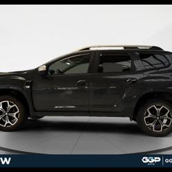 Dacia Duster 1.0 ECO-G 100ch Prestige + 4x2 Feignies