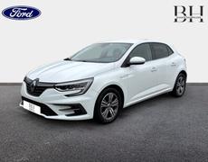 Renault Megane 4 Vitré