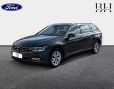 Volkswagen Passat Vitré