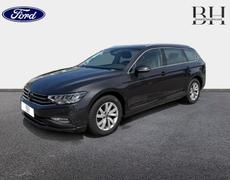 Volkswagen Passat Vitré