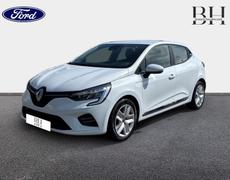 Renault Clio 5 Vitré