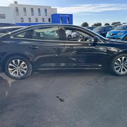 Renault Talisman 1.3 TCe 160ch FAP Business EDC Les Sables-d'Olonne