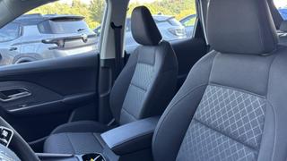 MG ZS  - photo 4