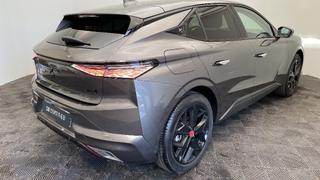 DS DS4  - Puretech - photo 3