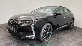 DS DS4  - photo 0