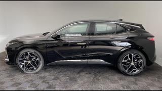 DS DS4  - photo 1