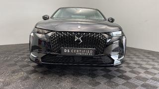 DS DS4  - photo 2