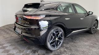 DS DS4  - photo 3