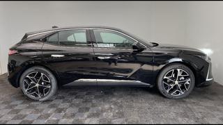 DS DS4  - photo 4
