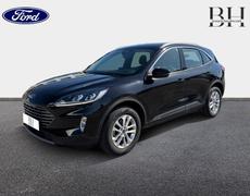 Ford Kuga Vitré