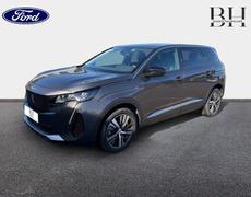Peugeot 5008 Vitré