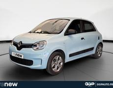 Renault Twingo 3 Feignies