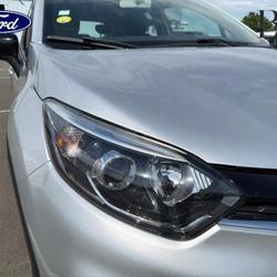 Renault Captur 1.5 dCi 90ch energy Business EDC Euro6c Vitr&eacute;