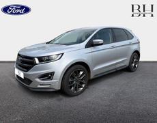 Ford Edge Vitré