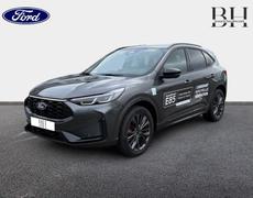 Ford Kuga Vitré