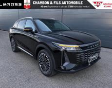 Omoda Autres Omoda - PHEV SHS-P Premium - 44 990 €