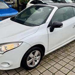 Renault Megane 3 1.5 dCi 110ch ECO2 FAP occasion - Nouvoitou - photo 2/6
