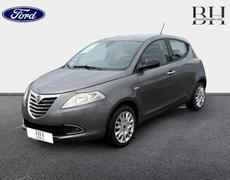 Lancia Ypsilon Vitré
