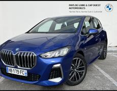 BMW Serie 2 Active Tourer Saint-Herblain