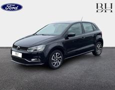 Volkswagen Polo Vitré