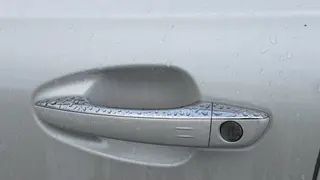 Peugeot 508  - Allure - photo 4