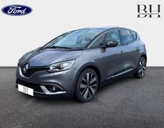 Renault Scenic 4 Vitré