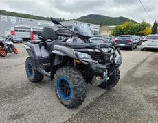 CFMOTO CFORCE Bandol