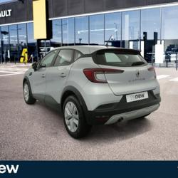 Renault Captur 1.0 TCe 90ch Business -21 Feignies