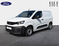 Peugeot Partner Vitré
