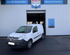 Renault Kangoo Express