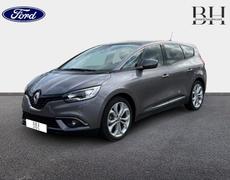 Renault Grand Scenic 4 Vitré