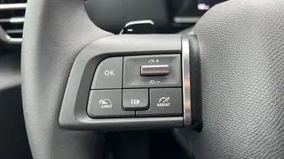 Citroen C4  - photo 4