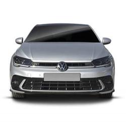 Volkswagen Polo Polo 1.0 TSI 95 S&S BVM5 VW Edition Saint-Malo