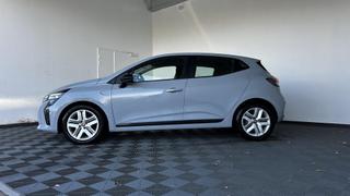 Renault Clio 5  - photo 1