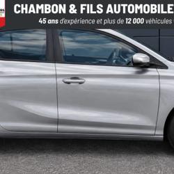 MG MG3 1.5 L Hybrid+ 195 ch Comfort occasion - La Grand-Croix - photo 3/24